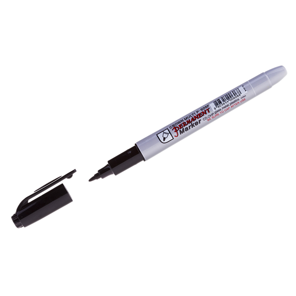 ���� ������ ������������ Crown Multi Marker Super Slim ������ ������� 1 ��   ������ ������