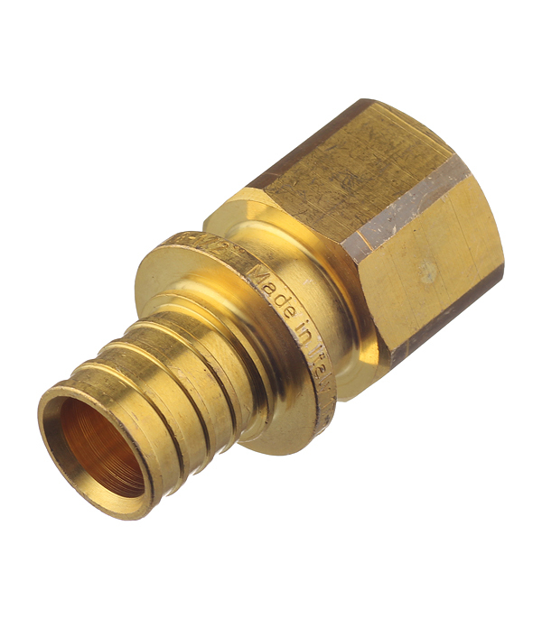 ���� ����������� ������ Stout 20 �� � 1/2 ��(�) �������� (SFA-0002-002012)   ������ ������