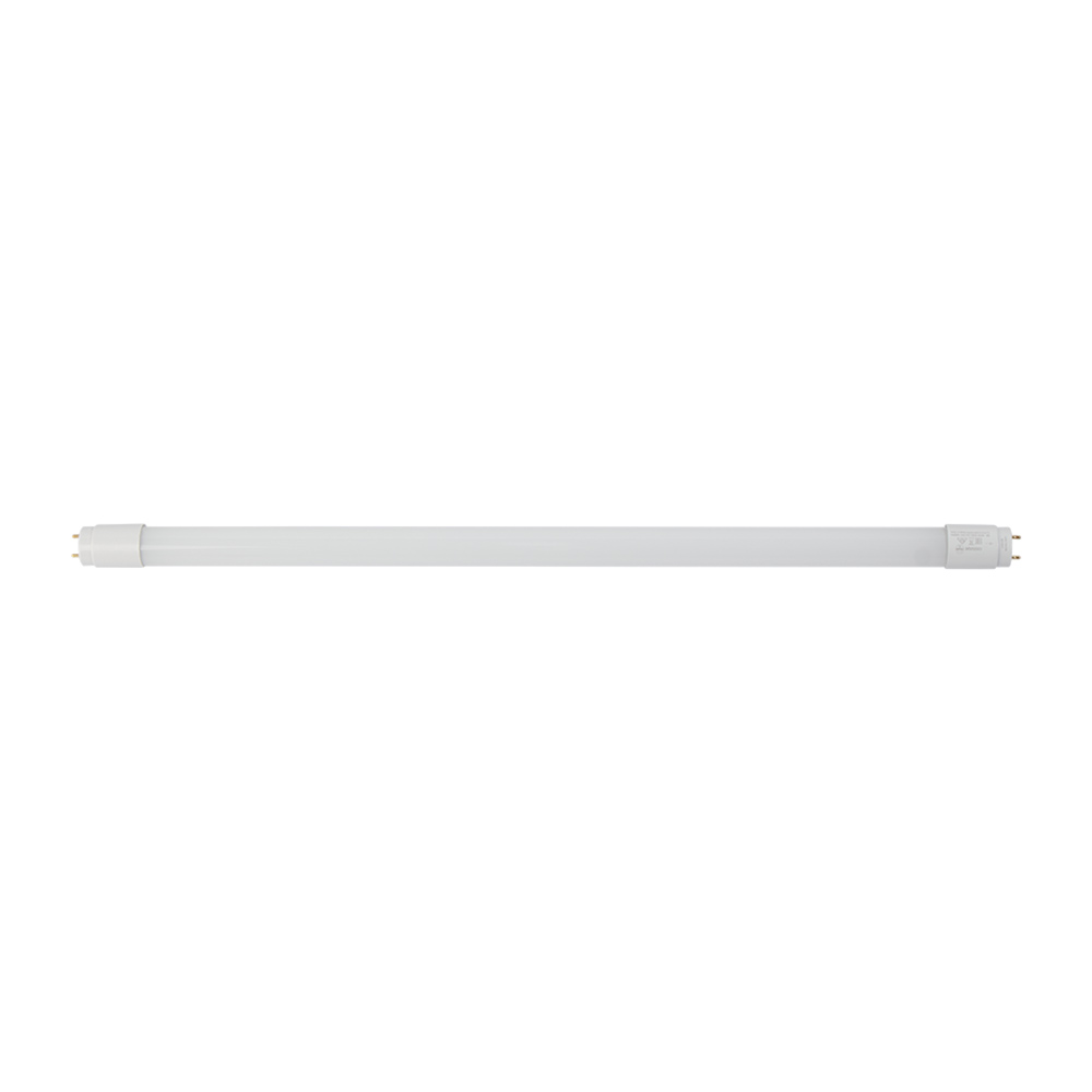 ���� ����� ������������ Osram G13 T8 9 �� 4000� ����������� ���� 220-230 � ������ 600 ��   ������ ������