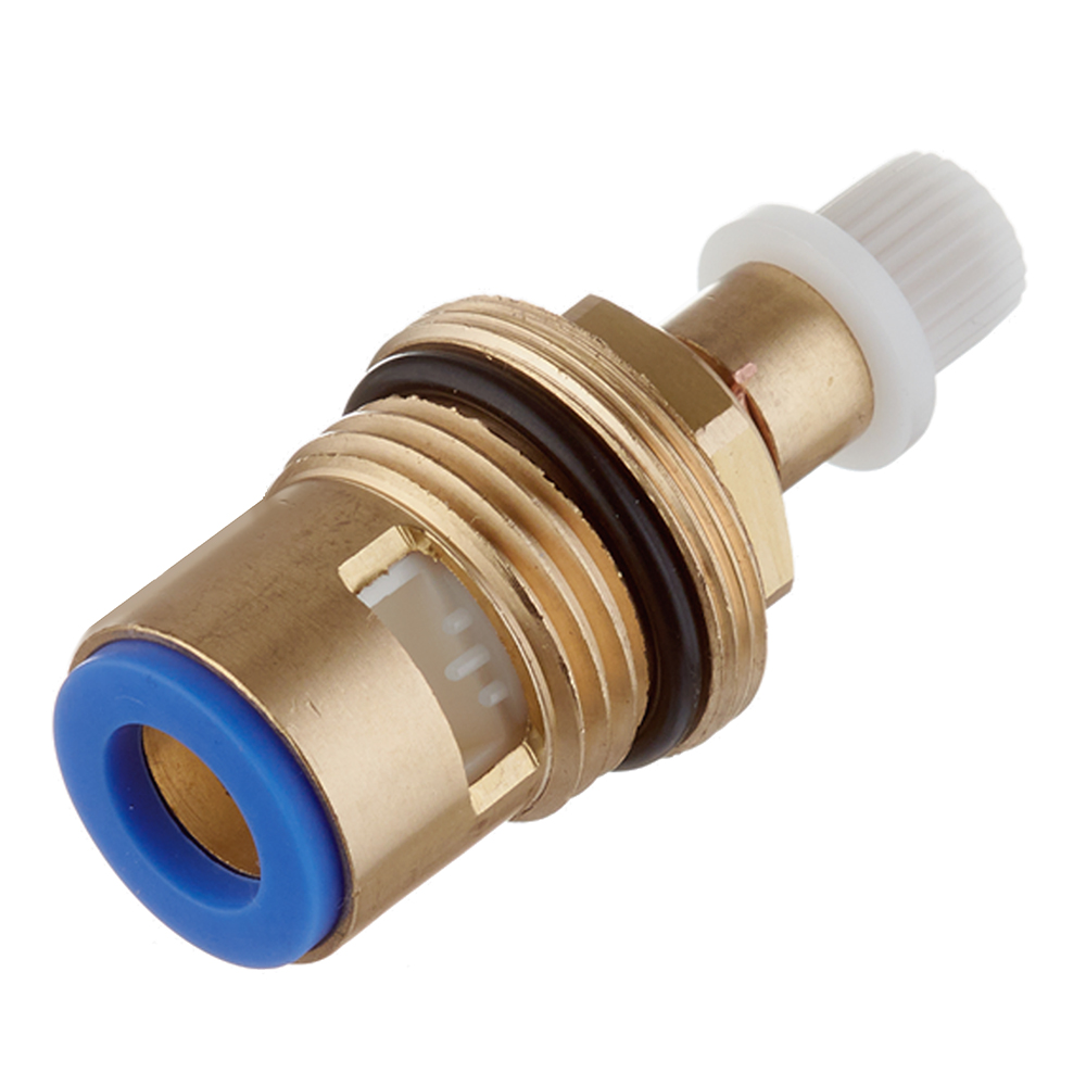 ���� ����-����� Lemark 1/2 � ������������� ����������� �������� ���� (LM8501B-BL)   ������ ������