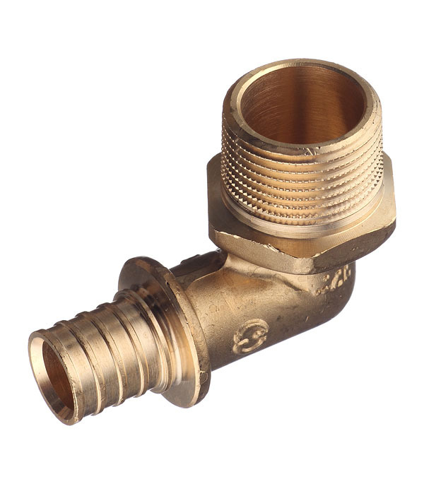 ���� ���� Stout 20 �� � 3/4 ��(�) �������� (SFA-0005-002034)   ������ ������
