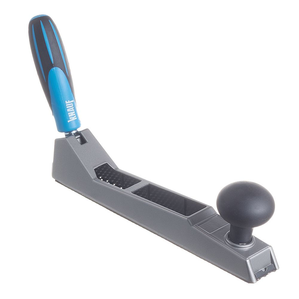 ���� ������� ��� ������������ 261,5 �� Knauf   ������ ������