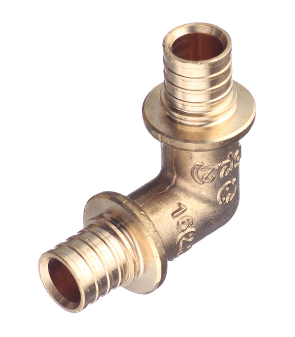 ���� ���� Stout 16 � 16 �� �������� (SFA-0007-000016)   ������ ������