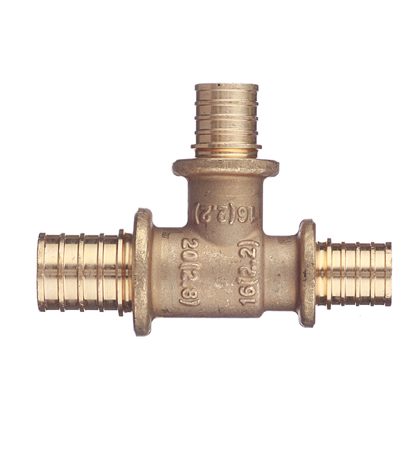 ���� ������� Stout 20 � 16 � 16 �� �������� (SFA-0014-201616)   ������ ������