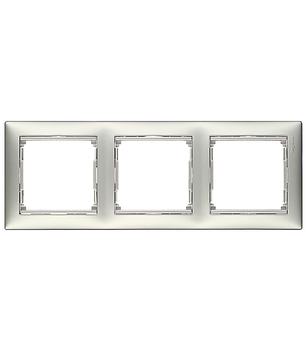 ���� ����� Legrand Valena ����������� �������� (694332)   ������ ������