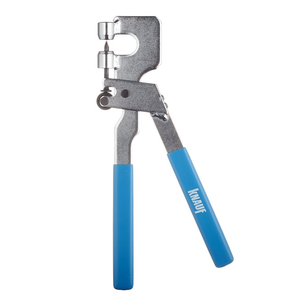 ���� ����� ��� ������� ������������� �������� Knauf 300 �� (4680/799447)   ������ ������