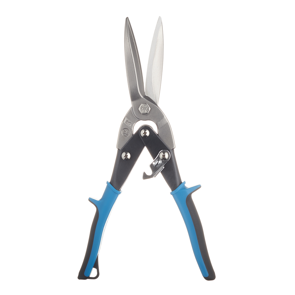 ���� ������� �� ������� Knauf 290 �� ������   ������ ������