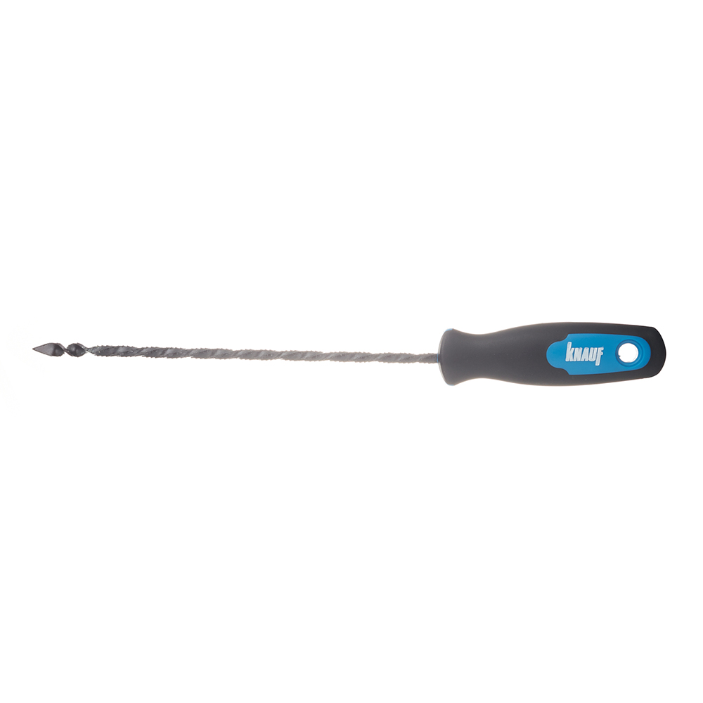 ���� �������������� ������������� �� ������������ 360 �� Knauf   ������ ������