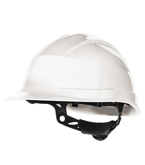 ���� ����� �������� Delta Plus Quartz Up III ����� (QUARUP3BC)   ������ ������