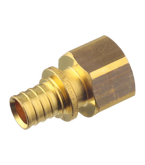 ���� ����������� ������ Stout 20 �� � 3/4 ��(�) �������� (SFA-0002-002034)   ������ ������