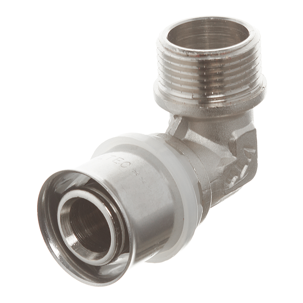 ���� ���� Valtec 26(�����) � 3/4 ��(�) (VTm.252.N.002605)   ������ ������