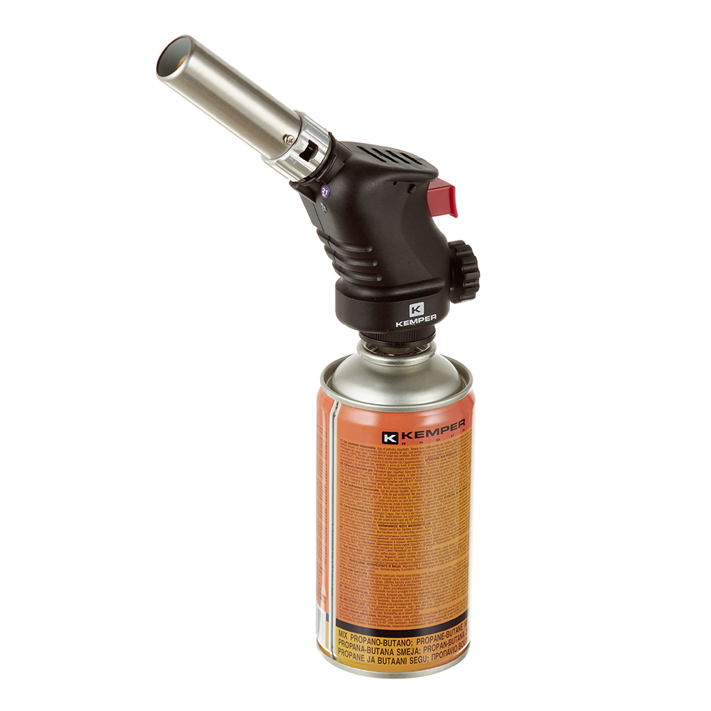 ���� ����� �������� Kemper kit � ������� �������� ������/ ����� 0,3 � (1060)   ������ ������