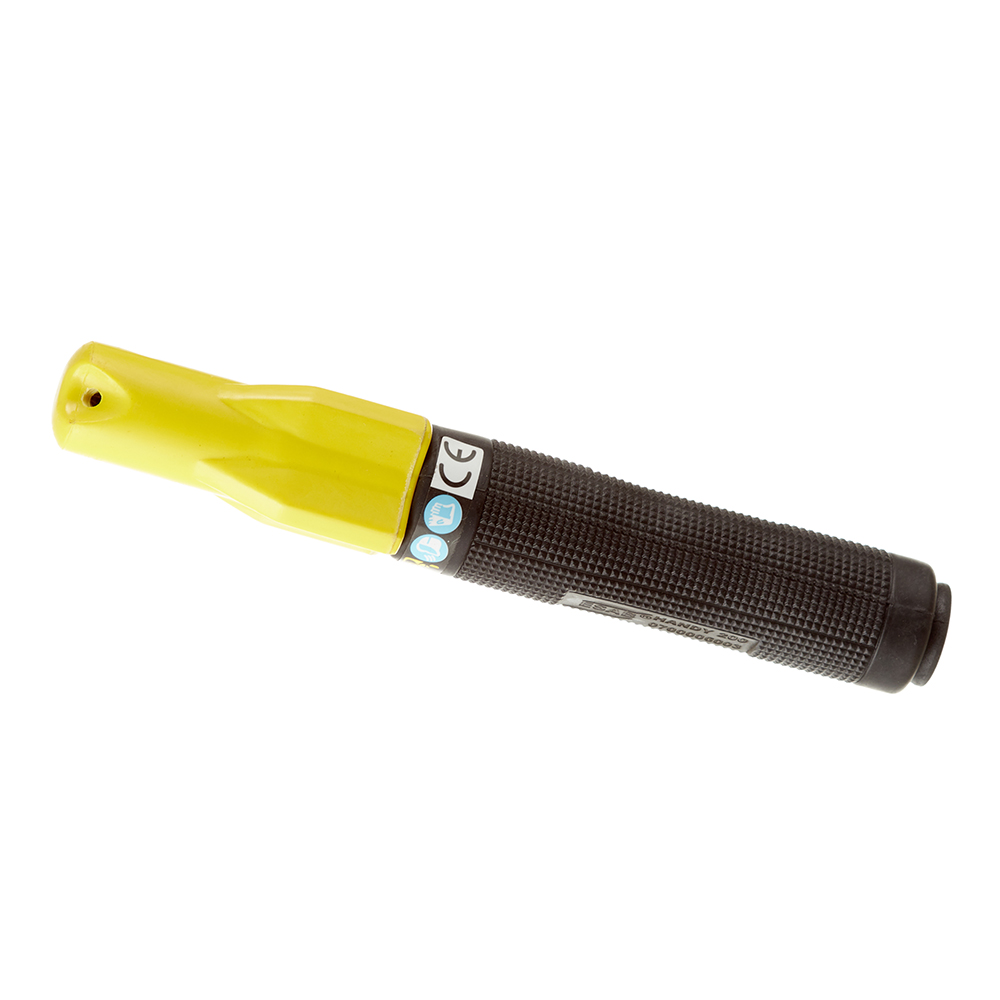 ���� ��������� ��������� Esab Eco Handy �� 200 � (700006003/7828)   ������ ������