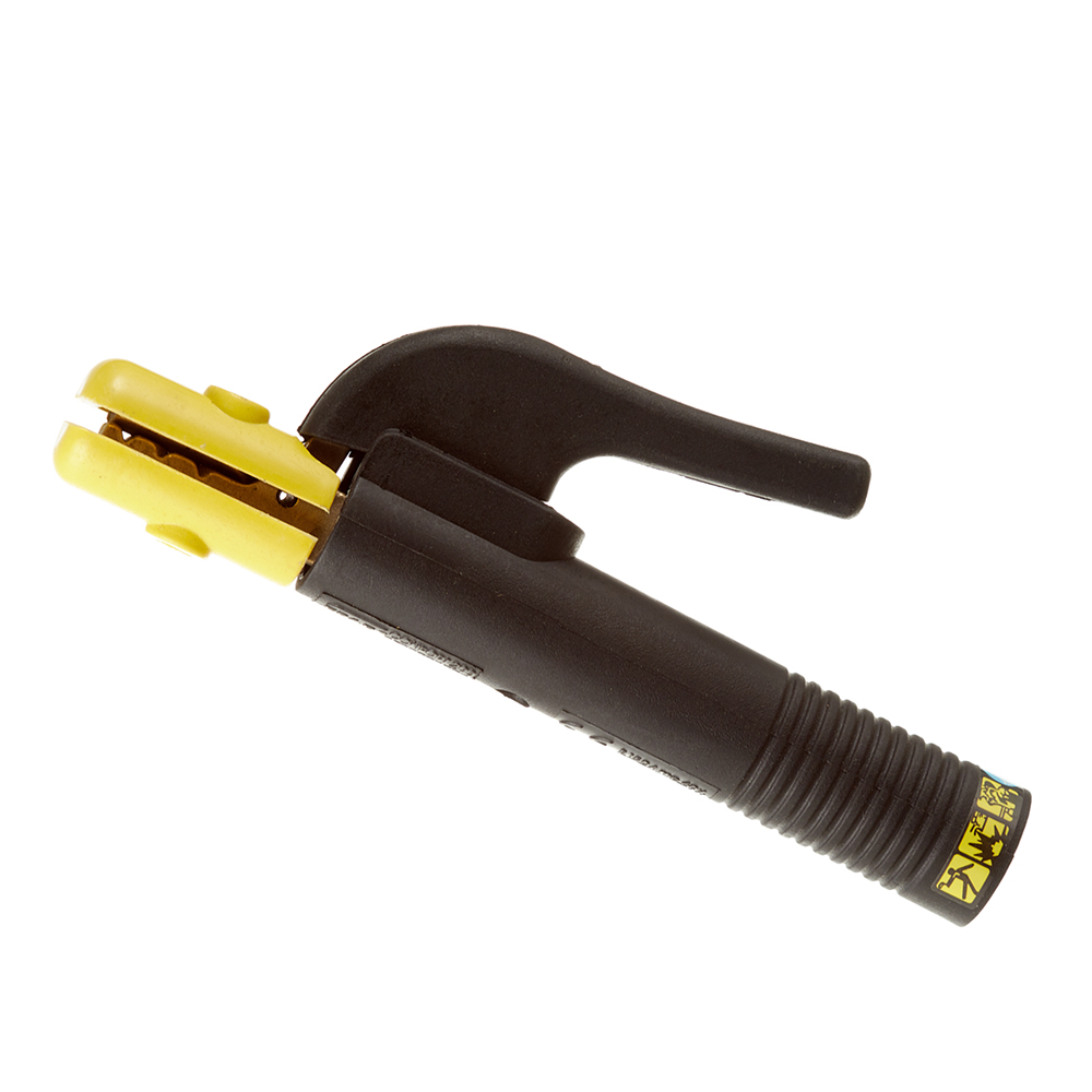 ���� ��������� ��������� Esab Confort �� 200 � (700006004/7835)   ������ ������