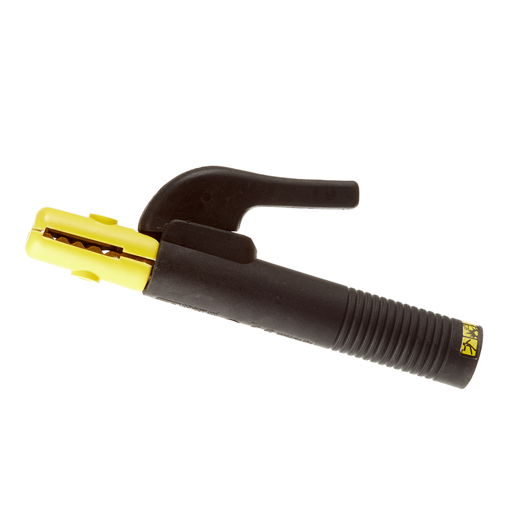 ���� ��������� ��������� Esab Confort �� 300 � (700006005/7842)   ������ ������