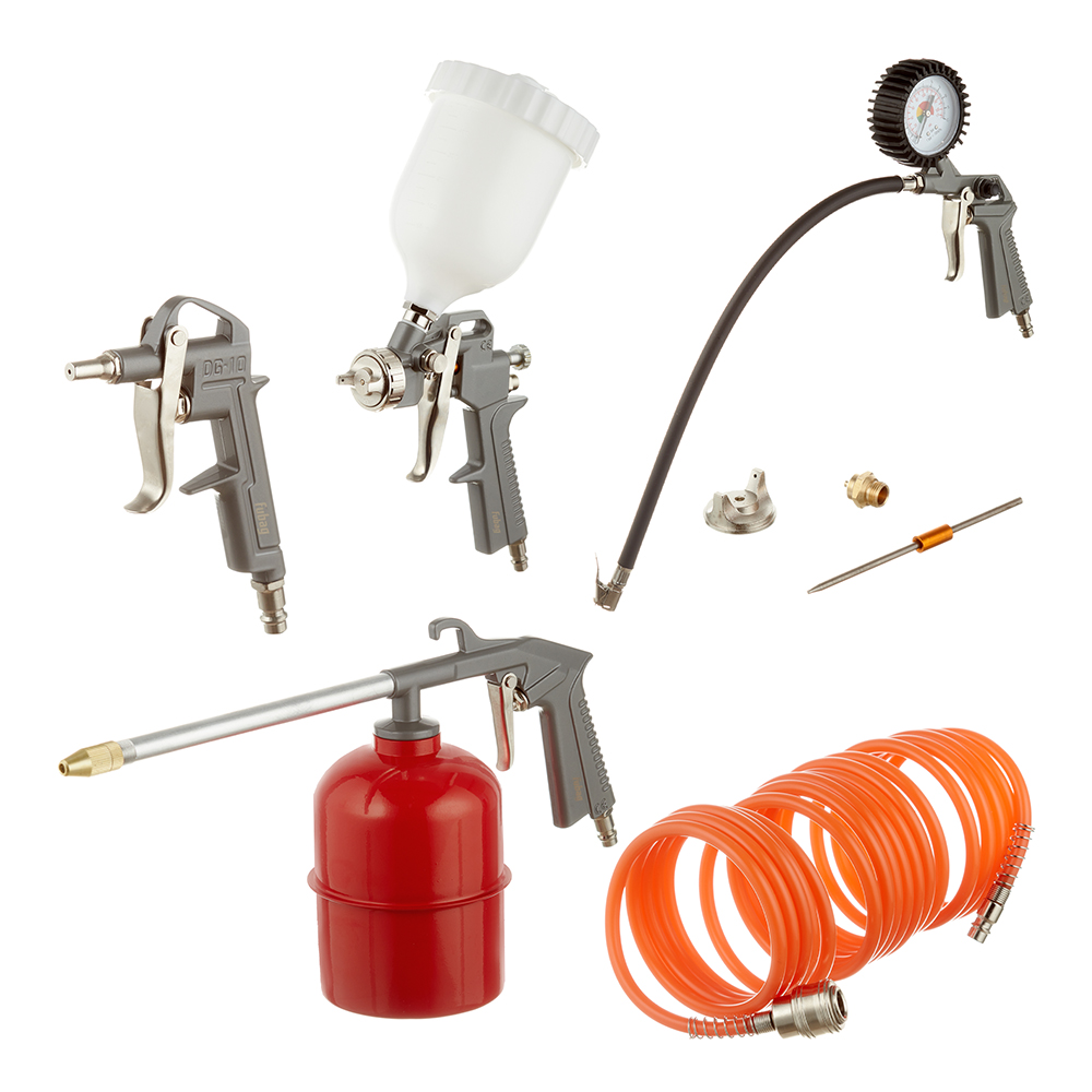 ���� ����� ����������������� Fubag (120101)   ������ ������