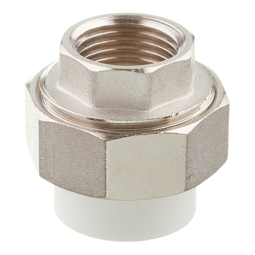 ���� ����� ���������������� Valtec ��������� (����������) 20 �� � 1/2 ��(�) (VTp.762.0.02004)   ������ ������