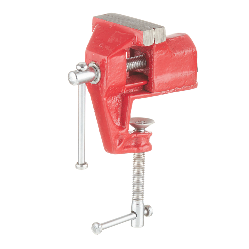 ���� ����� ��������� Sparta 50 �� (185075)   ������ ������