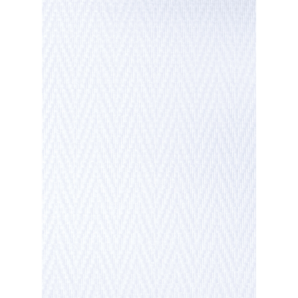 ���� ���������� BauTex Slimtex S 83 ��������� 125 �/��.� 1�25 �   ������ ������