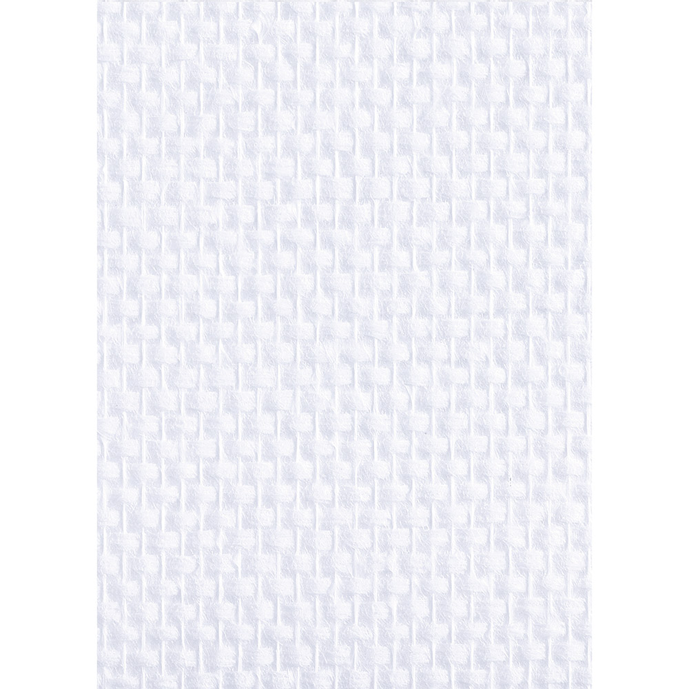 ���� ���������� BauTex Profitex � 100 ��������� 110 �/��.� 1�25 �   ������ ������