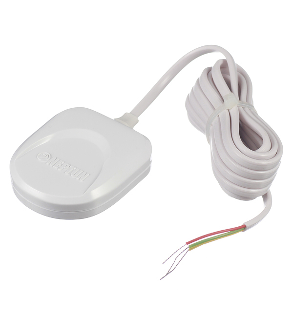 ���� ������ �������� �������� ���� Neptun SW005 12-24 � (NEPSW005)   ������ ������