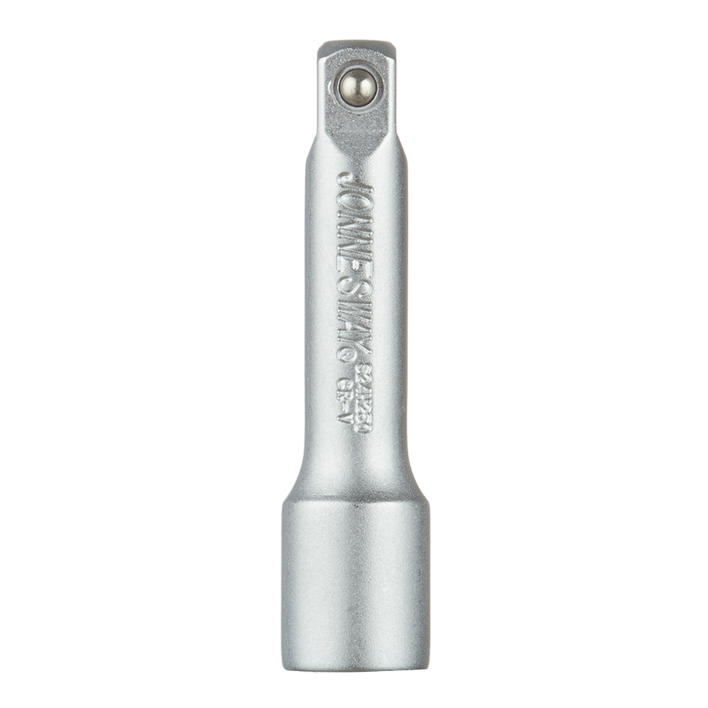 ���� ���������� Jonnesway 1/4�50 ��   ������ ������