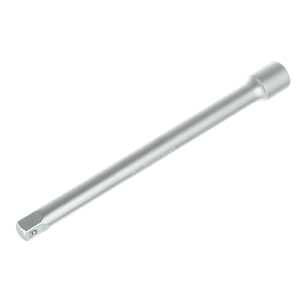 ���� ���������� Jonnesway 1/2�250 ��   ������ ������