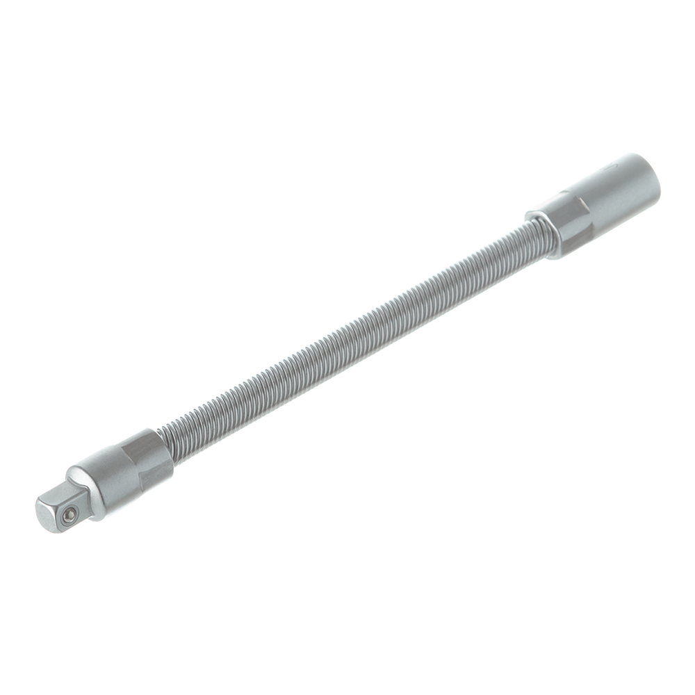 ���� ���������� Jonnesway 1/4�145 �� ������   ������ ������