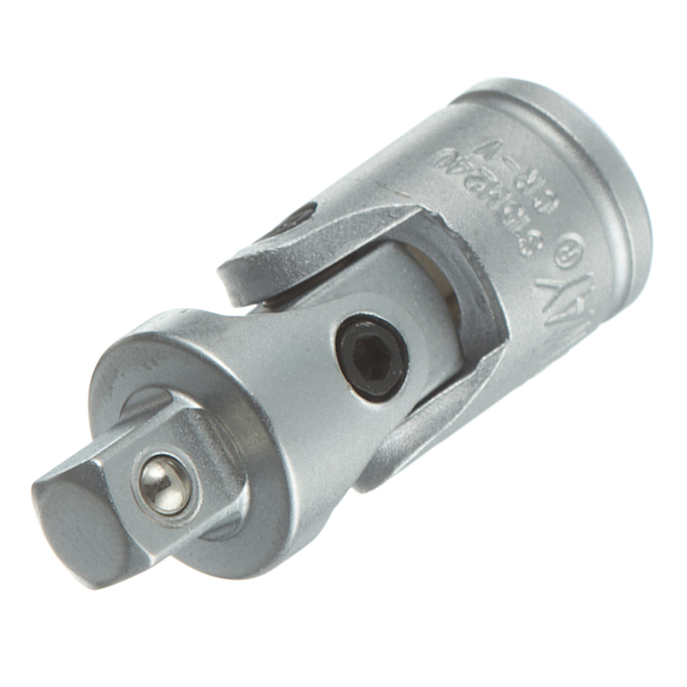 ���� ������ ��������� Jonnesway 1/4�35 ��   ������ ������