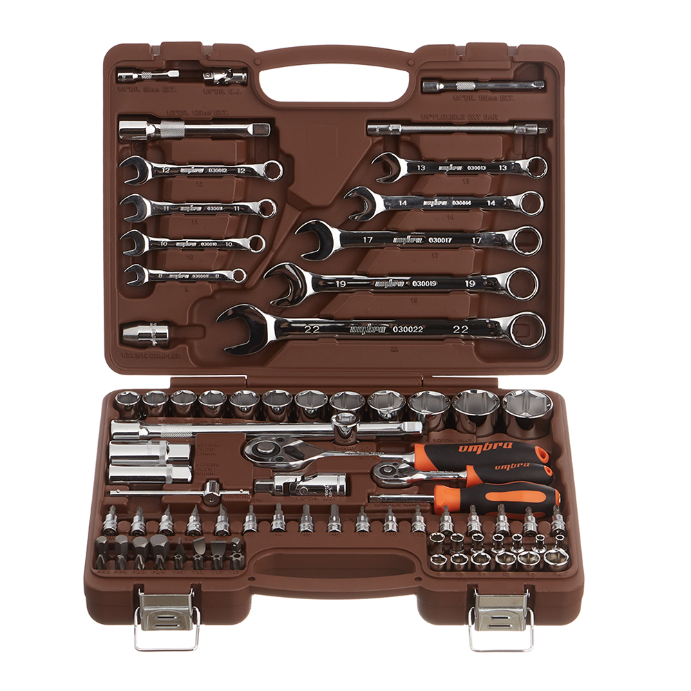 ���� ����� ������������ ������������� Ombra (OMT82S) (82 ��.)   ������ ������
