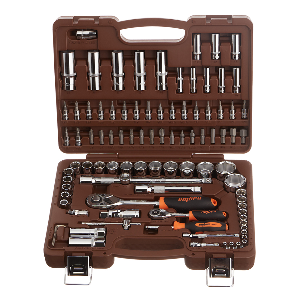 ���� ����� ������������ ������������� Ombra (OMT94S) (94 ��.)   ������ ������