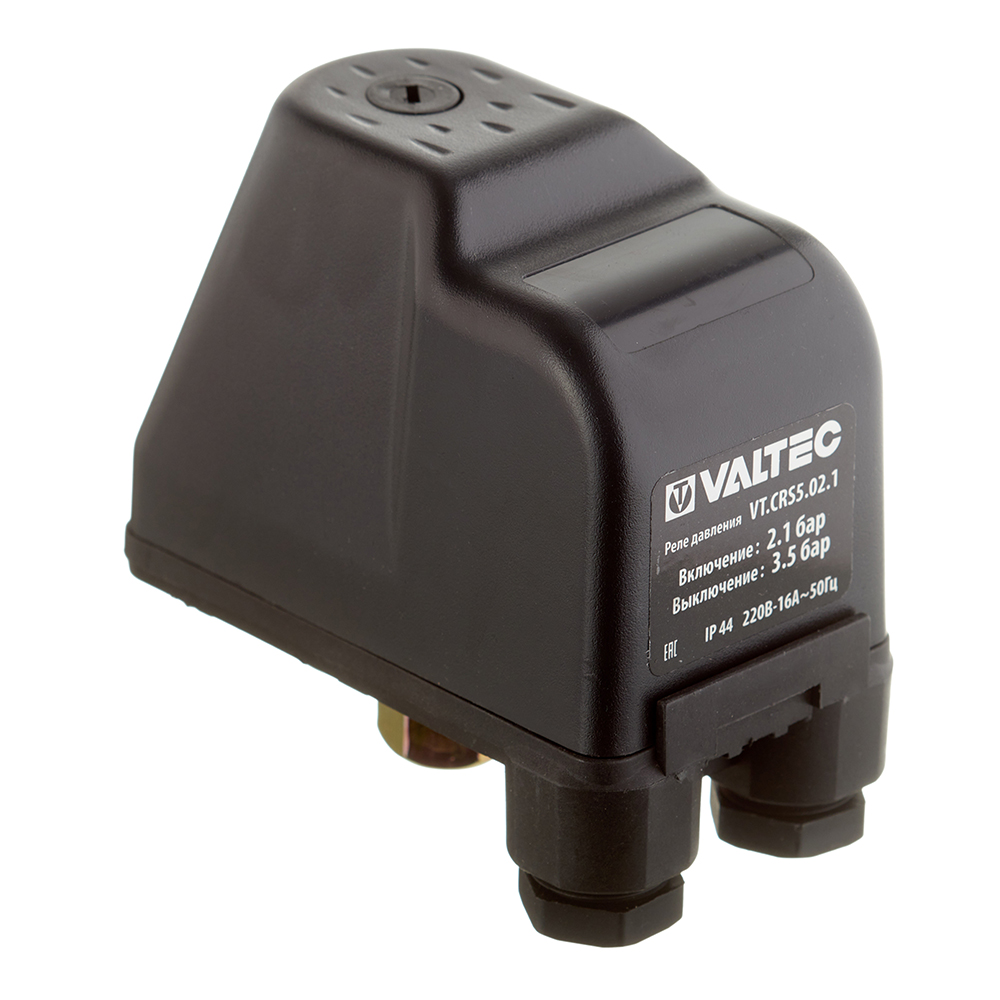 ���� ���� �������� ��� ������ Valtec (VT.CRS5.02.1)   ������ ������