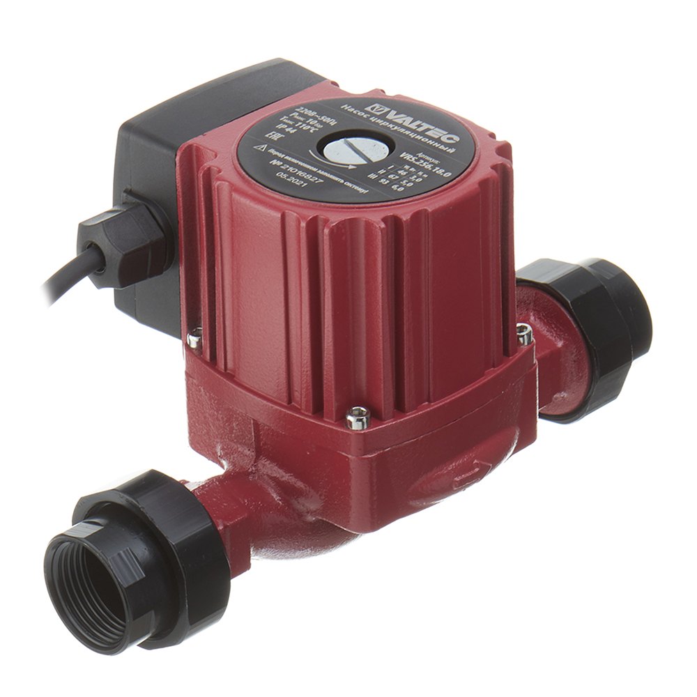 ���� �������������� ����� ��� ������ ��������� Valtec RS 25/6-180 DN25 ������ 6 � 180 �� � ������� (VRS.256.18.0)   ������ ������