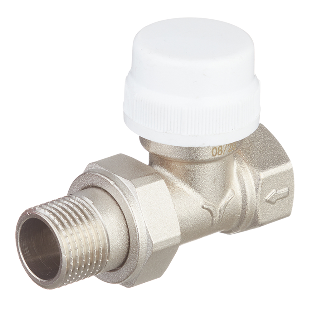���� ������ ���������������� 1/2 ��(�) � 1/2 ��(�) ��� ��������� KVs 0,64 (02010101/INS103ST12x)   ������ ������