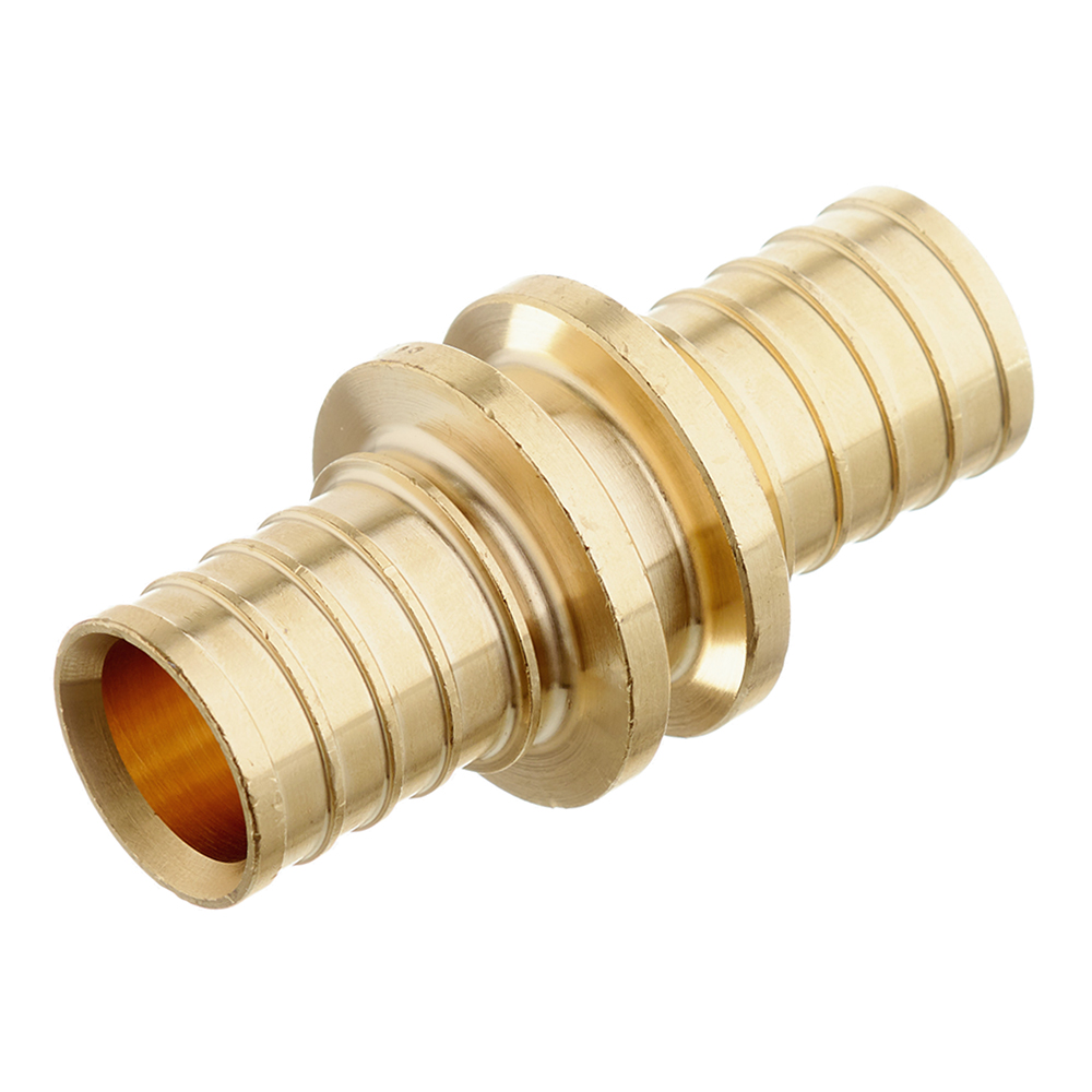 ���� ����������� ������ Stout 32�32 �� �������� (SFA-0003-000032)   ������ ������