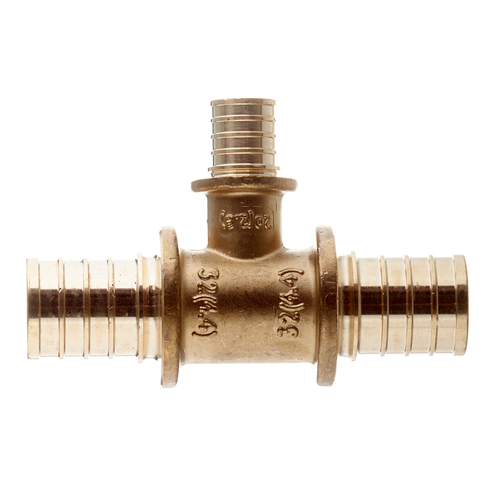 ���� ������� Stout 32 � 20 � 32 �� �������� (SFA-0014-322032)   ������ ������