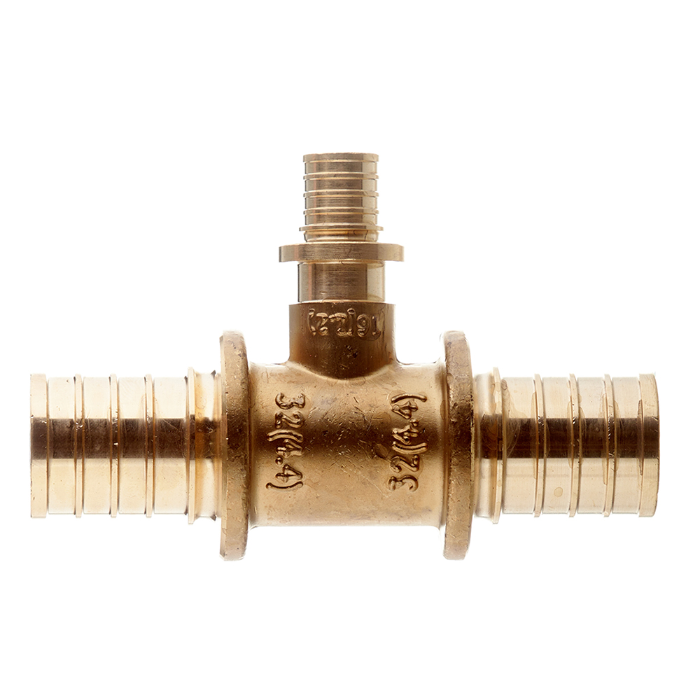 ���� ������� Stout 32 � 16 � 32 �� �������� (SFA-0014-321632)   ������ ������