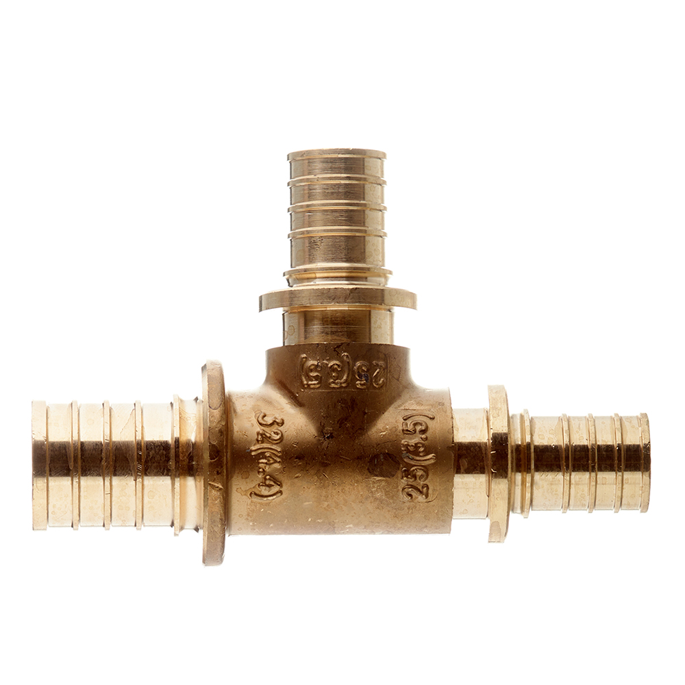 ���� ������� Stout 32 � 25 � 25 �� �������� (SFA-0014-322525)   ������ ������
