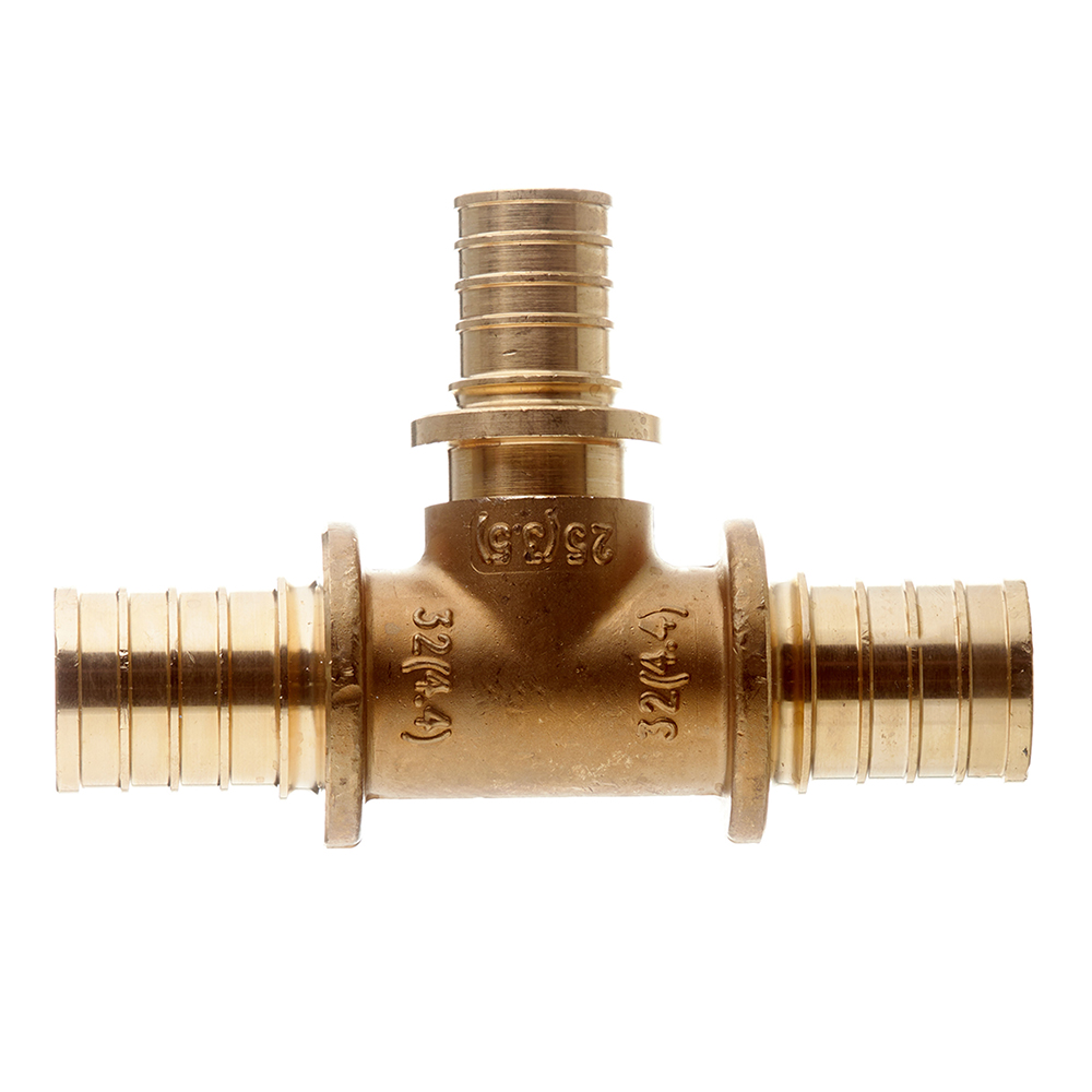 ���� ������� Stout 32 � 25 � 32 �� �������� (SFA-0014-322532)   ������ ������