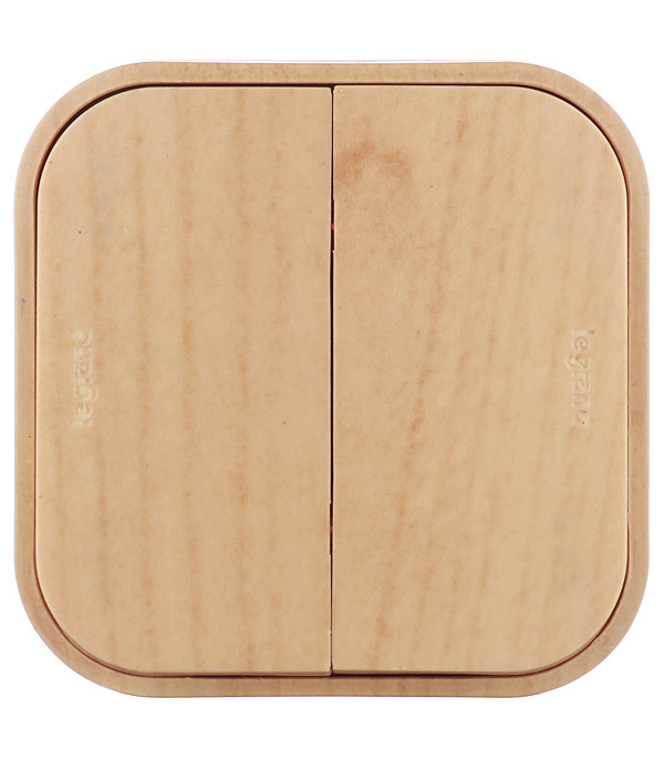 ���� ����������� Legrand Quteo ������������� ��������� ������ (782262)   ������ ������