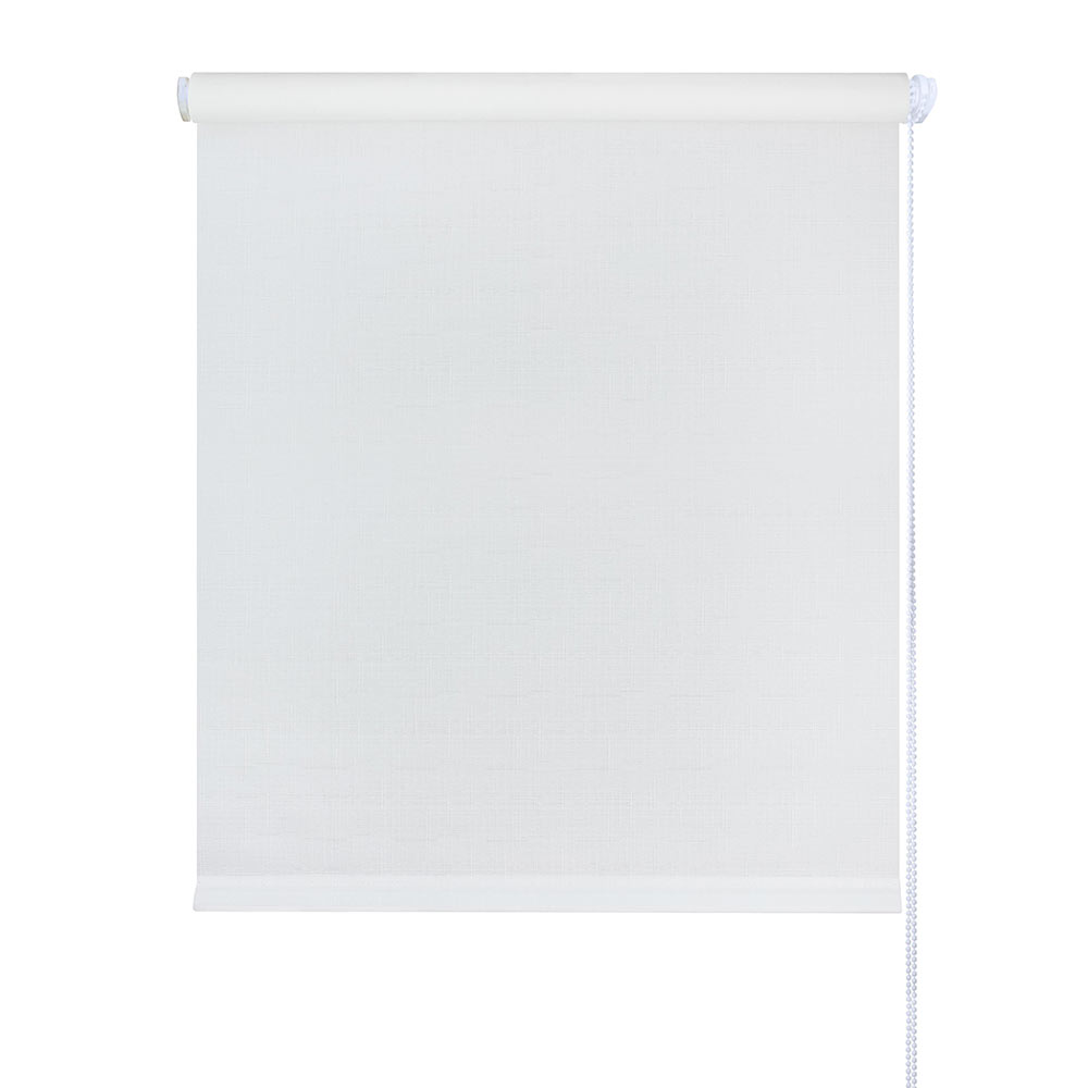 ���� �������� ����� 42,5�175 �� Legrand ����� �����   ������ ������
