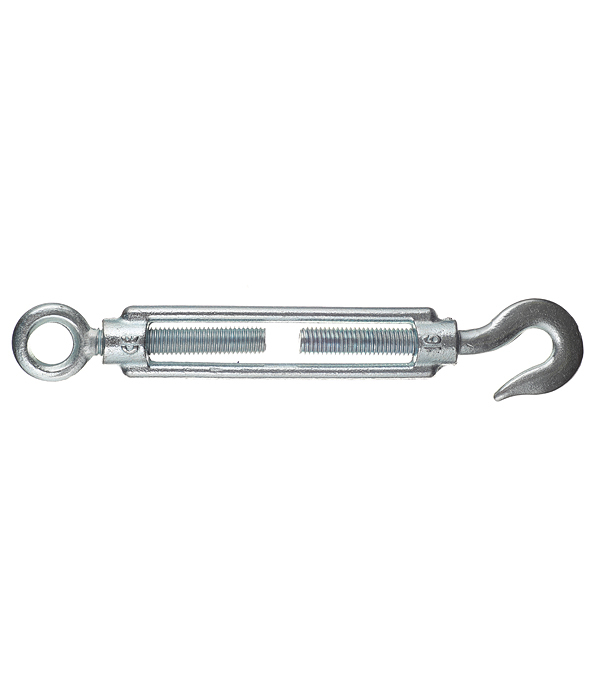 ���� ������ ����-������ M16 DIN 1480   ������ ������