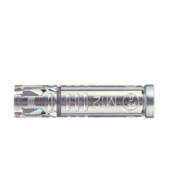���� �����-������ Sormat PFG/ ES ��� ������ 12x80 �� (2 ��.)   ������ ������