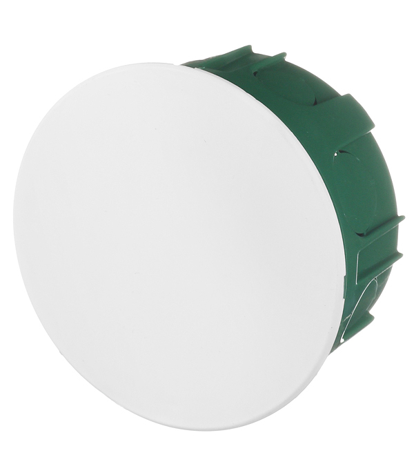 ���� ������� ����������������� ��� ������ d88�48 �� IP30 Systeme Electric (IMT351211)   ������ ������