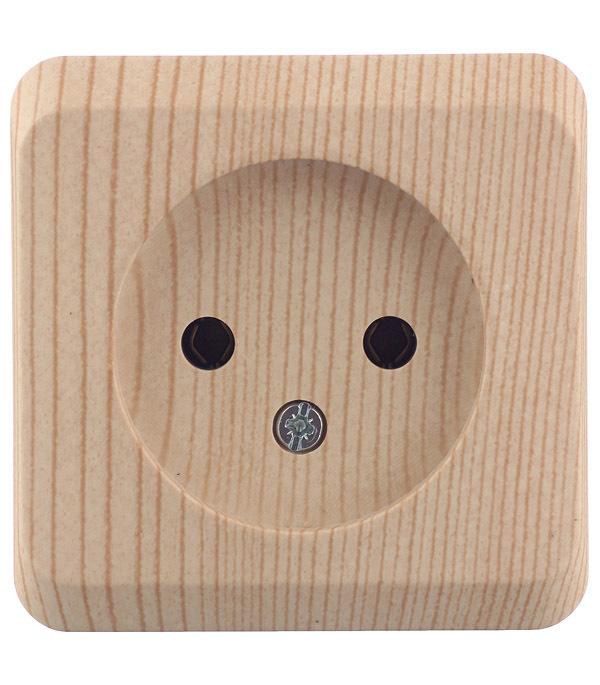 ���� ������� Systeme Electric ���� ��������� ����� (PA16-001D)   ������ ������