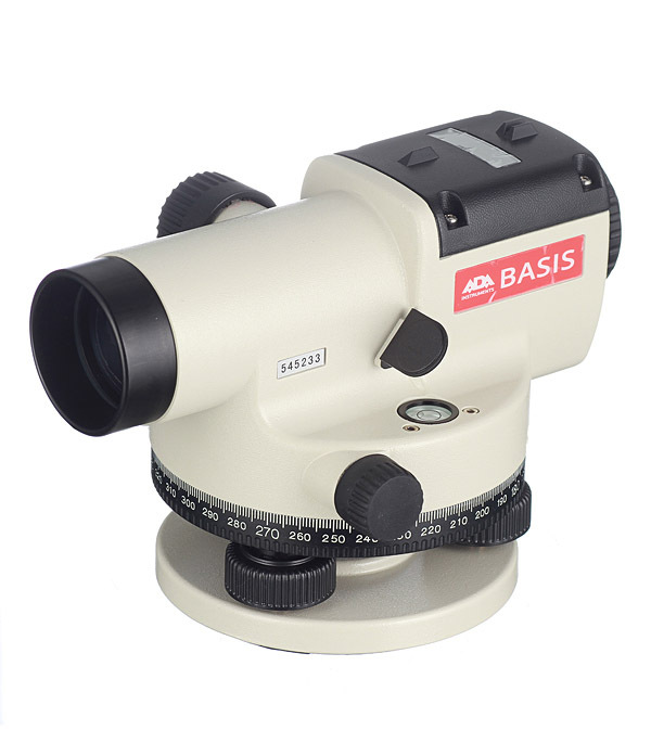 ���� ������� ���������� Ada Basis (A00117)   ������ ������