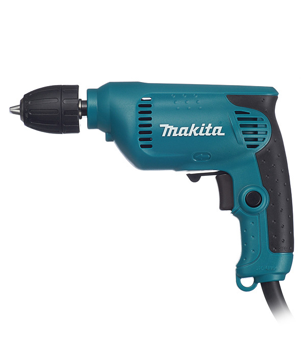 ���� ����� ������� Makita 6413 450 �� �������������� ������   ������ ������