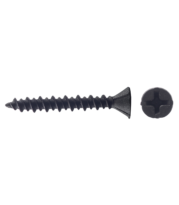 ���� �������� ��� ��� 30x3,9 �� (1000 ��.)   ������ ������