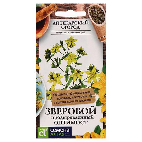 ���� �������� �������� ������ �����   ������ ������