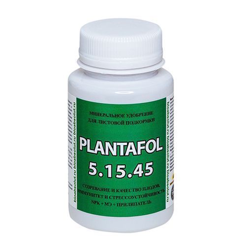   (PLANTAFOL) NPK 5.15.45,      150     -     , -, 